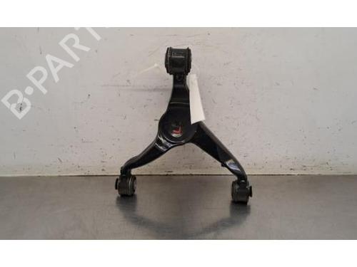Used Left rear suspension arm Left rear suspension arm PEUGEOT 508 II (FB_, FH_, F3_) Hybrid 225 (F35GQU) (224 hp) 35935308 35935308
