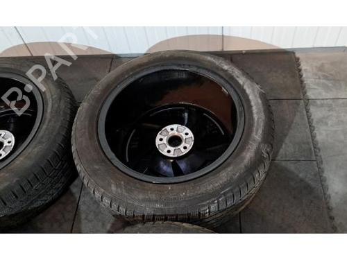 Fælk VW ID.4 (E21) Performance | BP33614836C45  - Image 34