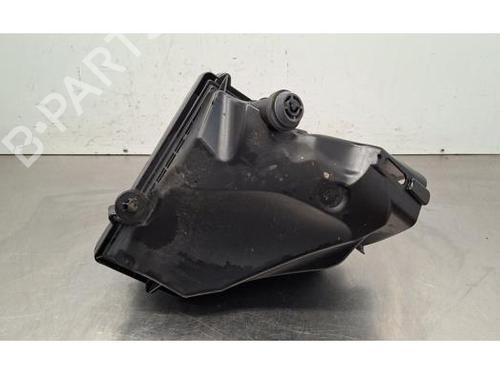 Air filter box BMW 3 Touring (G21, G81) M3 Competition xDrive | BP39230879M87 - Image 3