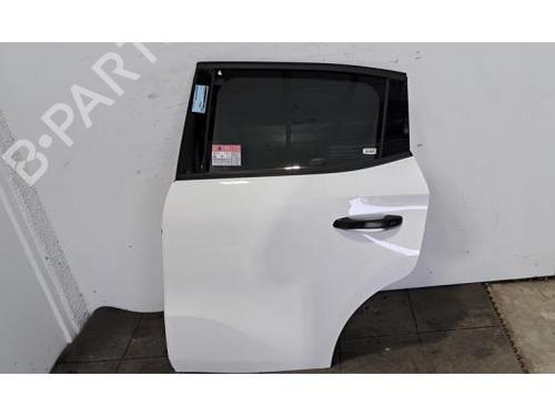 BP32408385C4 main image