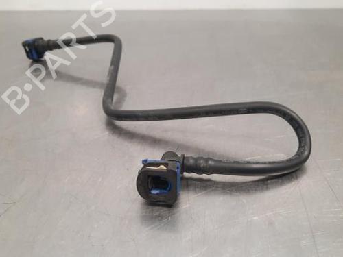 Pipe MERCEDES-BENZ SPRINTER 3-t Van (B910) 211 CDI (910.621, 910.623) | BP23595986M125 