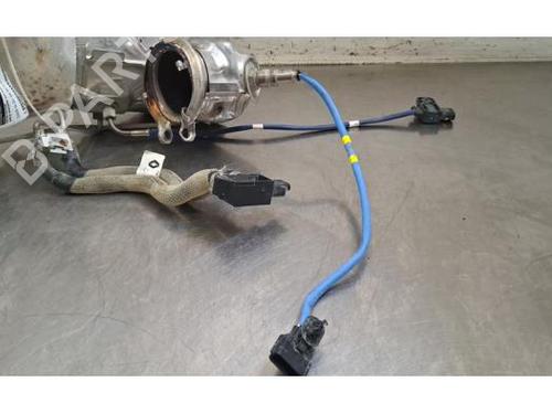 Catalyst DACIA SANDERO III 1.0 TCe 90 | BP38318714M10 - Image 2