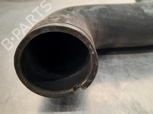 Intercooler pipe IVECO DAILY VI Van 33S12, 35S12, 35C12 | BP23598883M127 
