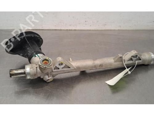 Steering rack CITROËN C3 IV (CC_, CB_) 1.2 PureTech 100 (CCHPV4) | BP30605085M22