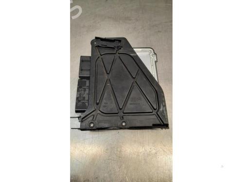 Engine control unit (ECU) CITROËN BERLINGO Box Body/MPV (K9) 1.5 BlueHDi 100 | BP23585624M57 