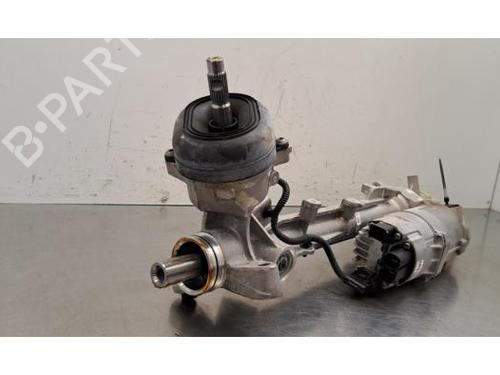 Steering rack RENAULT KANGOO III MPV E-Tech Electric (KJJA) | BP40285043M22 - Image 3