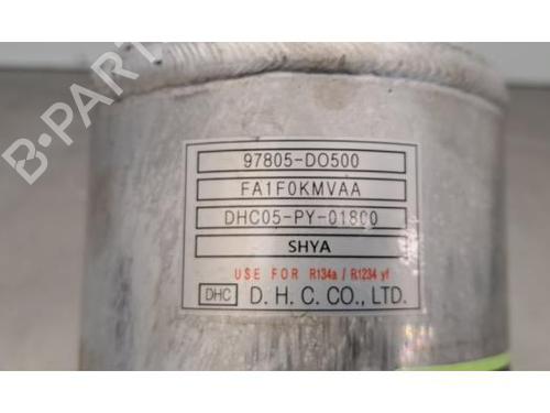 Ander KIA EV9 (MV) 100 | BP31273699O1 