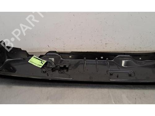 Used Other VW CADDY V MPV (SBB, SBJ) 2.0 TDI 4motion (122 hp) 31273968