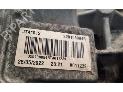 Getriebe DACIA JOGGER (RK_) 1.0 TCe 110 (RKMD) | BP30501144M3