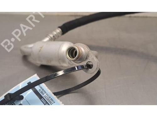 AC pipe CITROËN JUMPY III Van (V_) E-JUMPY | BP33918158M126 - Image 2