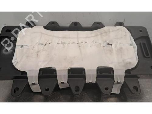 Used Passenger airbag Passenger airbag MERCEDES-BENZ EQA (H243) EQA 250+ (243.702) (190 hp) 33031096 33031096