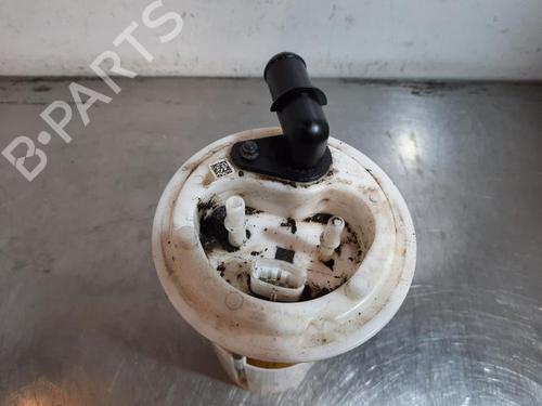 Fuel pump IVECO DAILY VI Van 33S14, 35S14, 35C14, 42S14 | BP37252048M76 - Image 2