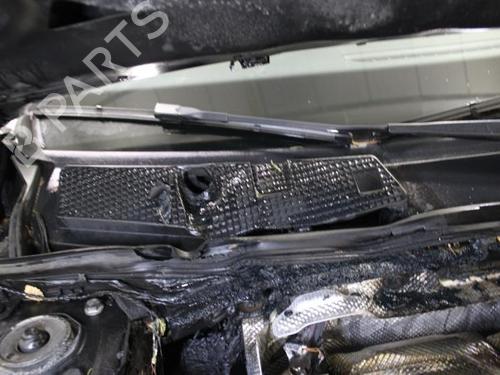 Electronic module MERCEDES-BENZ CLA Shooting Brake (X118) CLA 180 d (118.610) | BP32820564M83  - Image 22