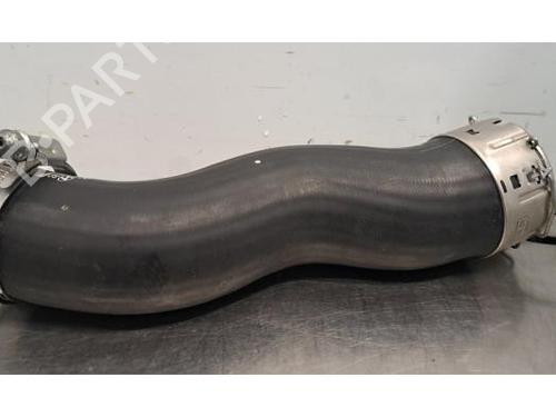 Intercooler-rør  HYUNDAI i20 III (BC3, BI3) 1.0 T-GDI (101 hp) 31655938