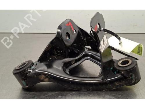 Supporto TESLA MODEL Y (5YJY) Long Range All-wheel Drive (514 hp) 31633805