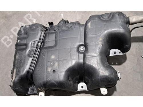 Fuel tank FIAT SCUDO Van 1.5 Multijet 120 (506) | BP31241816C62 