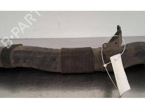 Pipe BMW X3 (F25) xDrive 30 d | BP26146119M125 