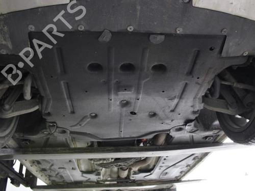 Left front shock absorber ALFA ROMEO GIULIA (952_) 2.0 Q4 (952ACA45, 952ACA25) | BP23642805M16 - Image 15
