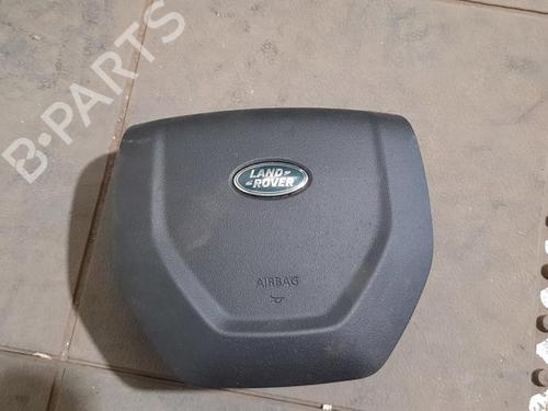 Airbag Kit LAND ROVER DISCOVERY SPORT (L550) 2.0 D 4x4 | BP17564624C86 