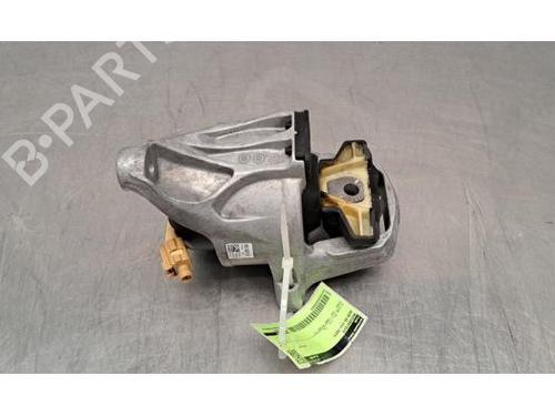 Engine mount AUDI A5 Sportback (F5A, F5F) 40 TDI | BP27288968M89 
