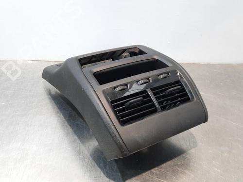 Used Air vent BMW X5 (G05, F95) xDrive 25 d (231 hp) 10898992