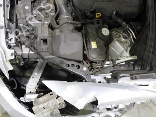 Transfer box JAGUAR XE (X760) 2.0 D | BP20150642M36 