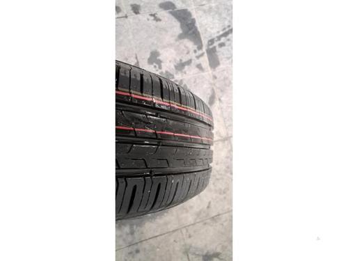 Rim PEUGEOT PARTNER Box Body/MPV (K9) 1.5 BlueHDi 100 | BP32408506C45 