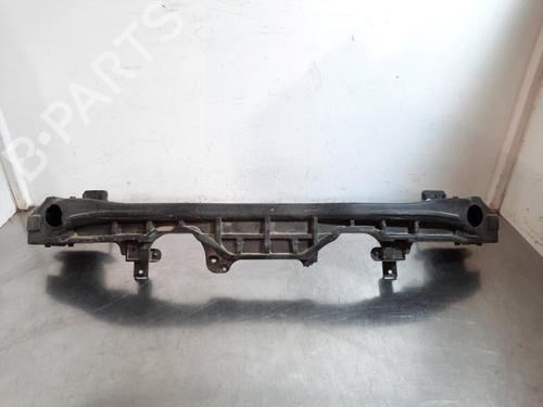 rear-bumper-reinforcement-kia-stonic-yb-2017-37861934 main image