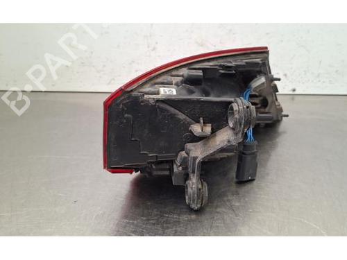 Left taillight VW GOLF VIII Variant (CG5, DB5) 1.0 TSI | BP39732294C34 - Image 3