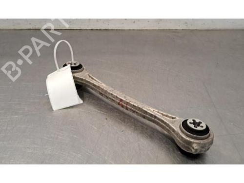 Used Left rear suspension arm PORSCHE 911 Convertible (992) 3.0 Carrera 4 (992610) (385 hp) 30690952