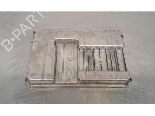 Electronic module LAND ROVER DEFENDER Station Wagon (L663) D240 SD4 4x4 | BP26944730M83 