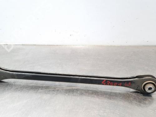 Venstre bagtil bærearm BMW 2 Gran Tourer (F46) 218 d (136 hp) 11729533