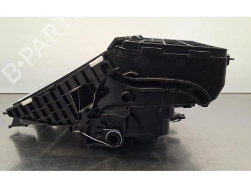 Cup/Object holder BMW 3 (G20, G80, G28) M3 Competition xDrive | BP32099445I37 