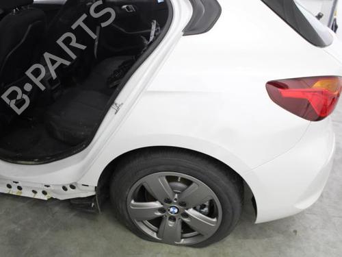 Other BMW 1 (F40) 116 d | BP23642614O1  - Image 16