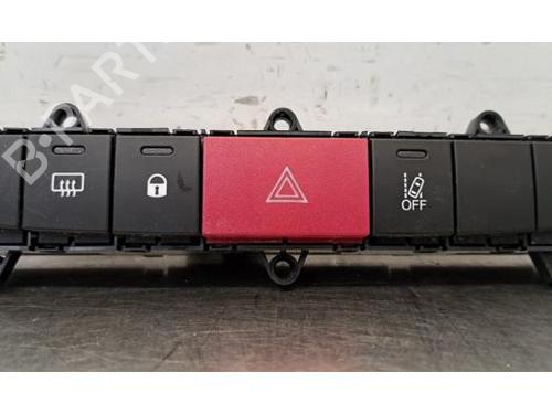 warning-switch-fiat-ducato-bus-250_-2006-34200584 main image