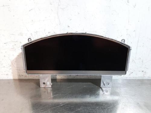 Used Instrument cluster FORD PUMA (J2K, CF7) 1.0 EcoBoost (125 hp) 23617750