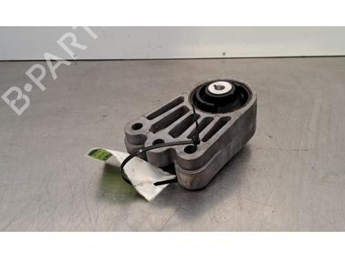 Soporte cambio KIA EV9 (MV) 100 (204 hp) 31273550