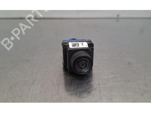 Caméra Caméra VOLVO V90 II Estate (235) D3 AWD (150 hp) 36004985 36004985