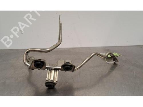 Support PEUGEOT BOXER Van 2.2 BlueHDi 140 | BP25125406C155 