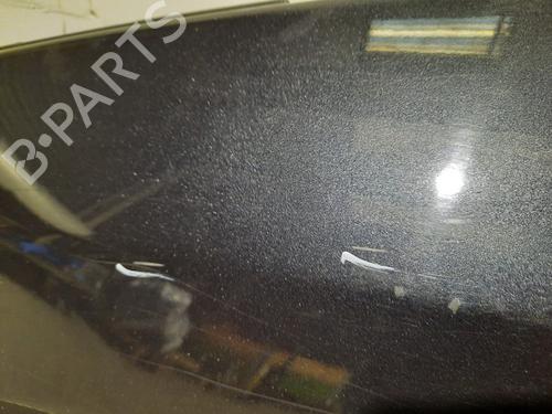 Left front fenders PEUGEOT 807 (EB_) 2.0 HDi | BP15033524C41 
