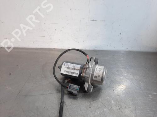 Used Other MG MG HS 1.5 EHS Hybrid (CSA6463) (258 hp) 15036387