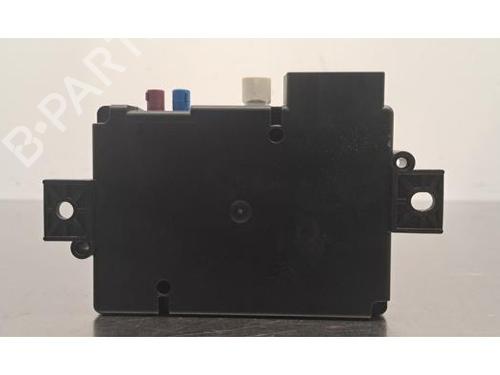 Electronic module MERCEDES-BENZ B-CLASS Sports Tourer (W246, W242) Electric Drive / B 250 e (242.890) | BP29515285M83 