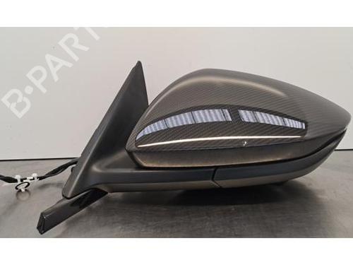 BP30927557C26 main image