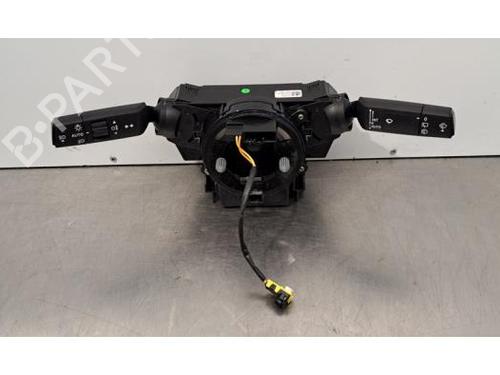 Used Steering column stalk Steering column stalk CITROËN C3 IV Van (CC_, CB_) PureTech 100 (101 hp) 34200030 34200030