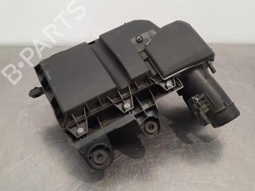 Used Air filter box PEUGEOT 208 II (UB_, UP_, UW_, UJ_) 1.5 BlueHDI 100 (102 hp) 23583607