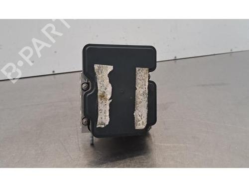 ABS pump MG MG 5 Estate EV | BP39995375M43 - Image 6