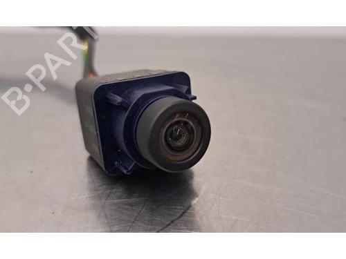Camera MERCEDES-BENZ CLA (C118) CLA 180 (118.384) | BP32820759E14 - Image 2