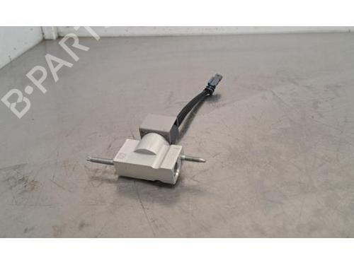 Used Electronic sensor PEUGEOT 308 III (FB_, FH_, FP_, F3_, FM_) e-308 (FMZKWZ) (156 hp) 28033173