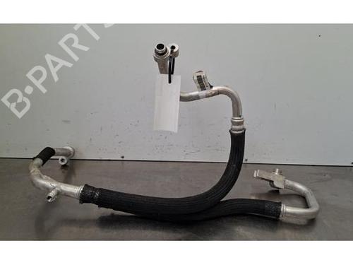 Used AC pipe AC pipe JEEP WRANGLER IV (JL) 2.0 4xe Plug-in Hybrid (JL74) (381 hp) 34200477 34200477