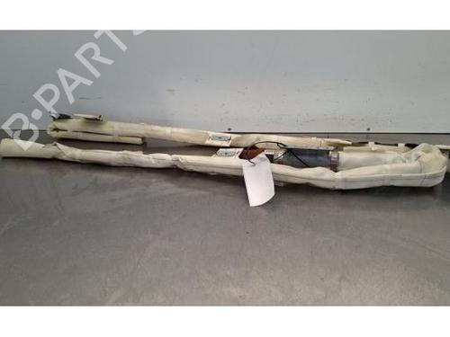 Kopfairbag Links für Kopfairbag Links ISUZU D-MAX III (TFR, TFS) 1.9 DDI 4x4 (TFS87) (163 hp) 33247968 33247968